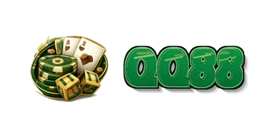 Tham gia qh8 để có cơ hội chinh phục những giải thưởng điện tử giá trị